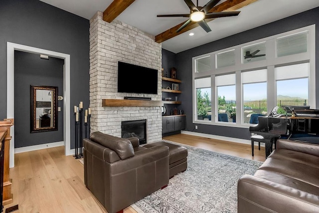 9412 Aurora St, Lenexa, KS 66220 - photo 4