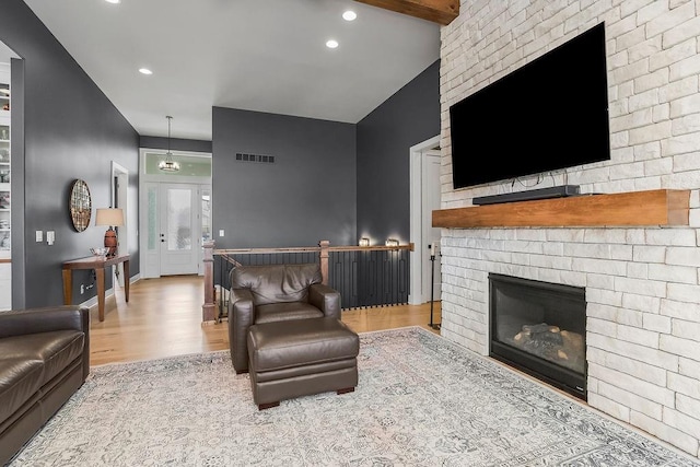 9412 Aurora St, Lenexa, KS 66220 - photo 5
