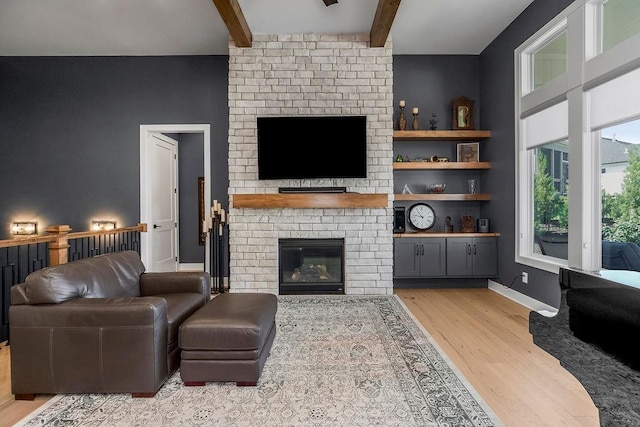 9412 Aurora St, Lenexa, KS 66220 - photo 6