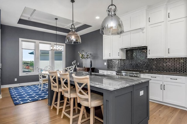 9412 Aurora St, Lenexa, KS 66220 - photo 9
