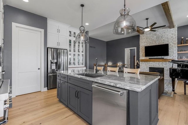 9412 Aurora St, Lenexa, KS 66220 - photo 10