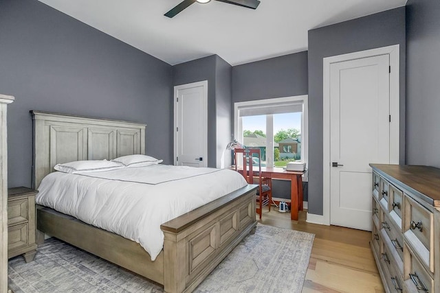 9412 Aurora St, Lenexa, KS 66220 - photo 20