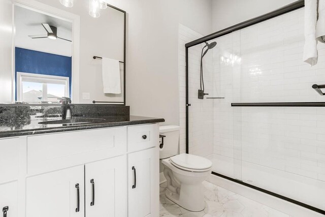 9412 Aurora St, Lenexa, KS 66220 - photo 21