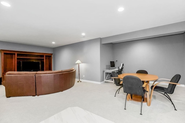 9412 Aurora St, Lenexa, KS 66220 - photo 22