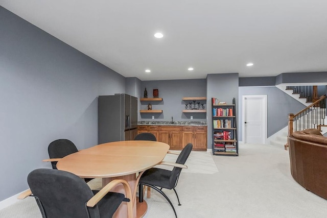 9412 Aurora St, Lenexa, KS 66220 - photo 23