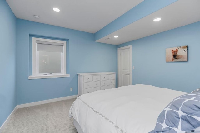 9412 Aurora St, Lenexa, KS 66220 - photo 26