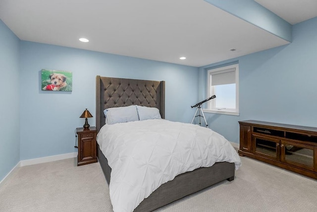 9412 Aurora St, Lenexa, KS 66220 - photo 27