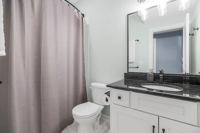 9412 Aurora St, Lenexa, KS 66220 - photo 28