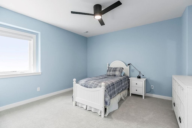 9412 Aurora St, Lenexa, KS 66220 - photo 29