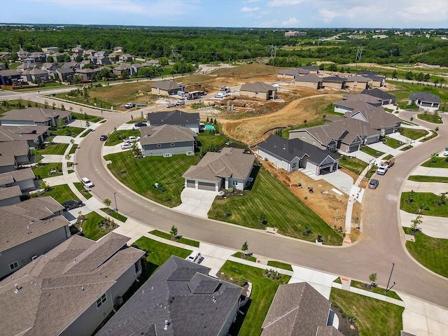 9412 Aurora St, Lenexa, KS 66220 - photo 32