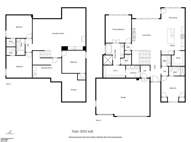 9412 Aurora St, Lenexa, KS 66220 - photo 37