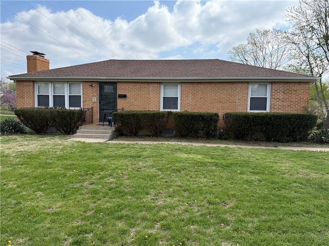 101 S Lacy Rd, Independence, MO 64050 - photo 1