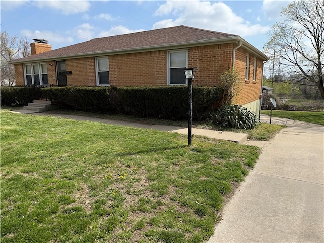 101 S Lacy Rd, Independence, MO 64050 - photo 2
