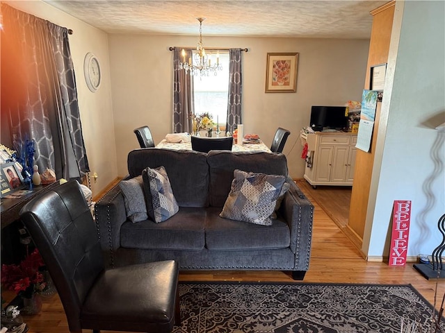 101 S Lacy Rd, Independence, MO 64050 - photo 5