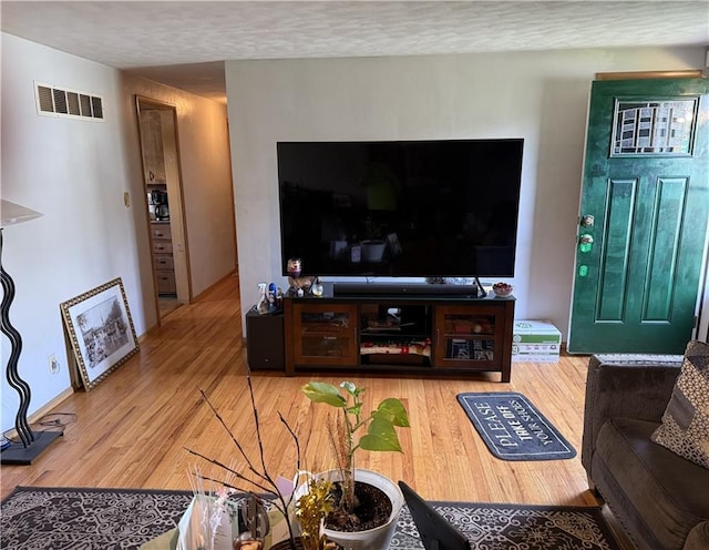 101 S Lacy Rd, Independence, MO 64050 - photo 6