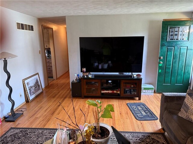 101 S Lacy Rd, Independence, MO 64050 - photo 7