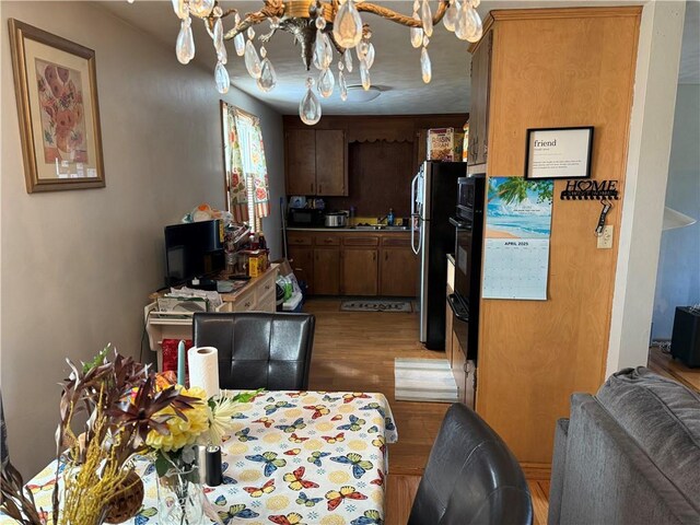 101 S Lacy Rd, Independence, MO 64050 - photo 8