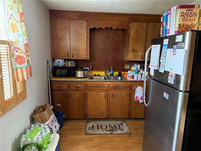 101 S Lacy Rd, Independence, MO 64050 - photo 10
