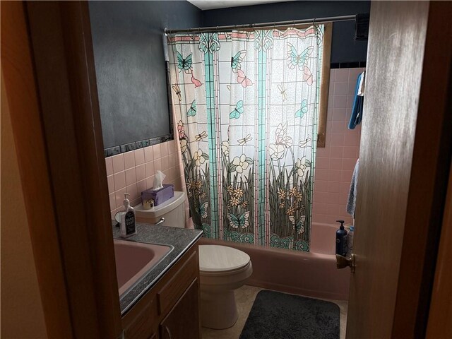 101 S Lacy Rd, Independence, MO 64050 - photo 12