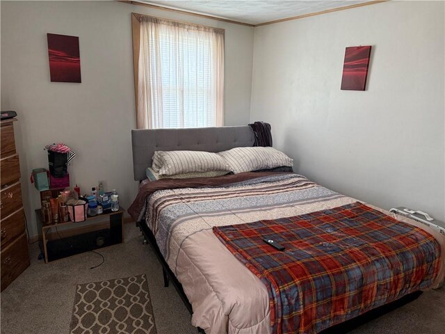 101 S Lacy Rd, Independence, MO 64050 - photo 15