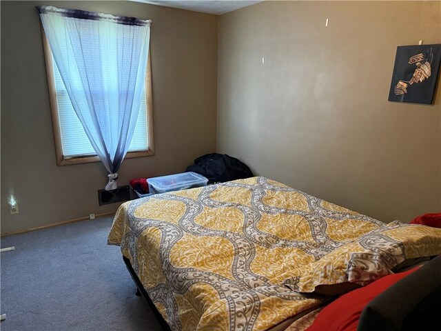 101 S Lacy Rd, Independence, MO 64050 - photo 17