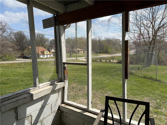 101 S Lacy Rd, Independence, MO 64050 - photo 21
