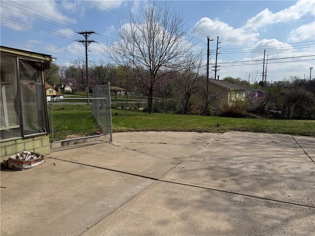 101 S Lacy Rd, Independence, MO 64050 - photo 24