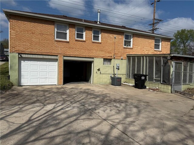 101 S Lacy Rd, Independence, MO 64050 - photo 25