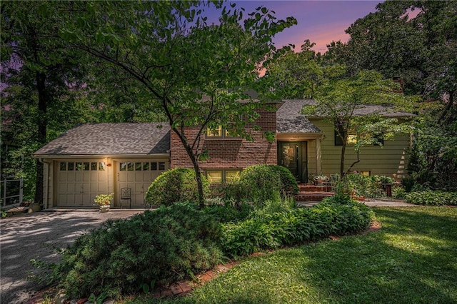 5613 Suwanee Rd, Fairway, KS 66205 - photo 1