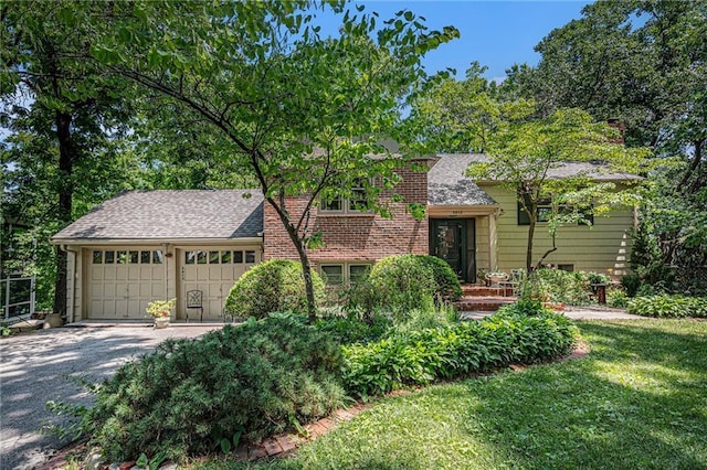 5613 Suwanee Rd, Fairway, KS 66205 - photo 2