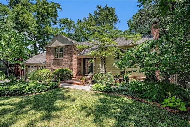 5613 Suwanee Rd, Fairway, KS 66205 - photo 3