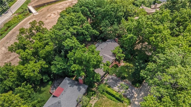 5613 Suwanee Rd, Fairway, KS 66205 - photo 42