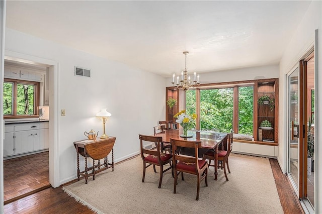 5613 Suwanee Rd, Fairway, KS 66205 - photo 12