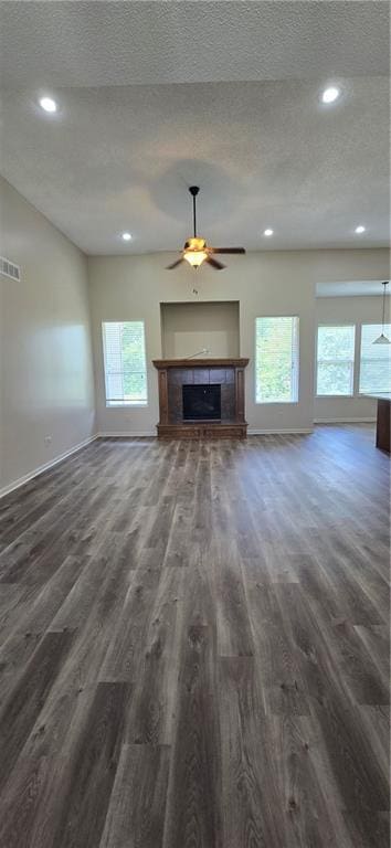 20444 W 125th Ter, Olathe, KS 66061