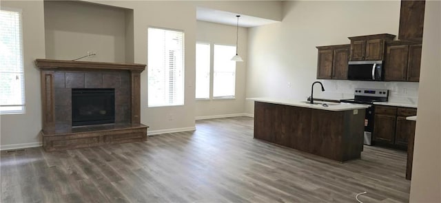 20444 W 125th Ter, Olathe, KS 66061