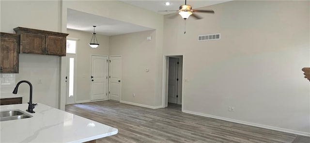 20444 W 125th Ter, Olathe, KS 66061