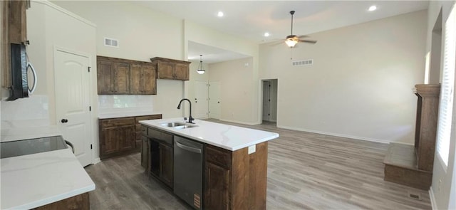 20444 W 125th Ter, Olathe, KS 66061