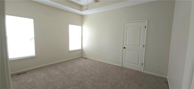 20444 W 125th Ter, Olathe, KS 66061