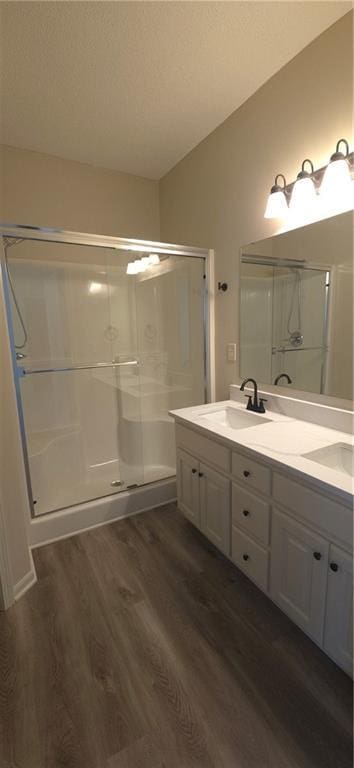 20444 W 125th Ter, Olathe, KS 66061