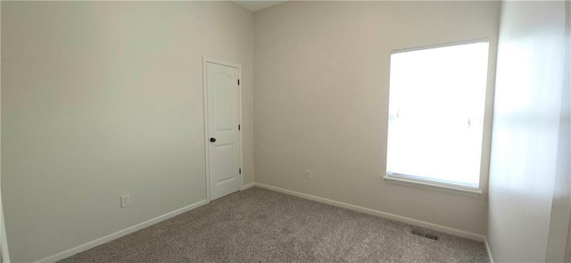 20444 W 125th Ter, Olathe, KS 66061