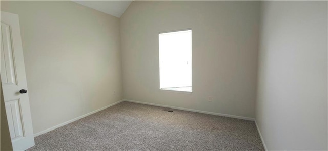 20444 W 125th Ter, Olathe, KS 66061