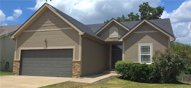 20444 W 125th Ter, Olathe, KS 66061
