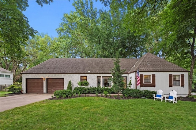 8309 Sagamore Rd, Leawood, KS 66206 - photo 1