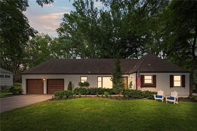 8309 Sagamore Rd, Leawood, KS 66206 - photo 2