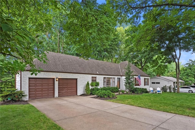8309 Sagamore Rd, Leawood, KS 66206 - photo 3