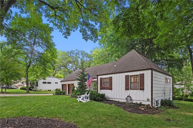 8309 Sagamore Rd, Leawood, KS 66206 - photo 4