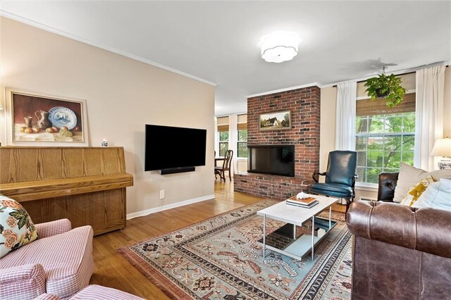 8309 Sagamore Rd, Leawood, KS 66206 - photo 5