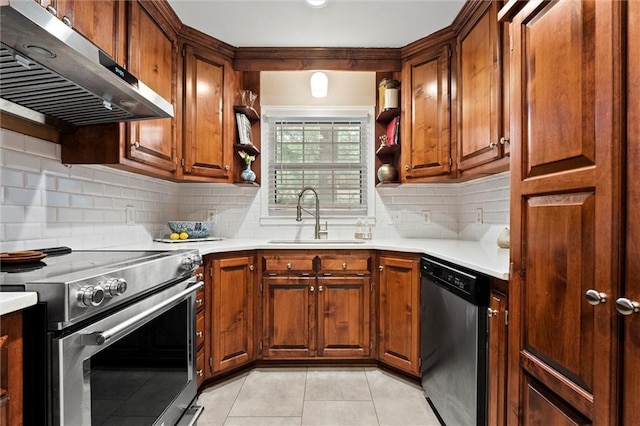 8309 Sagamore Rd, Leawood, KS 66206 - photo 9