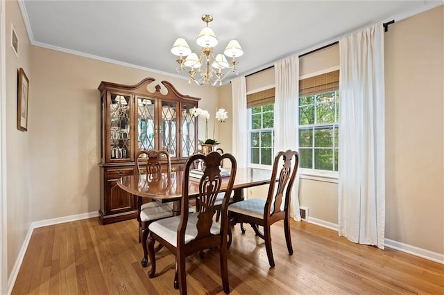 8309 Sagamore Rd, Leawood, KS 66206 - photo 12