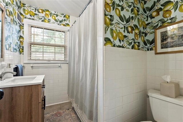 8309 Sagamore Rd, Leawood, KS 66206 - photo 15